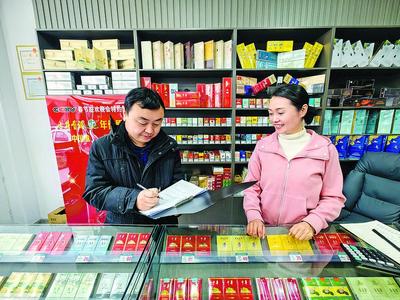 深入市場與群眾 提升會展服務的核心路徑