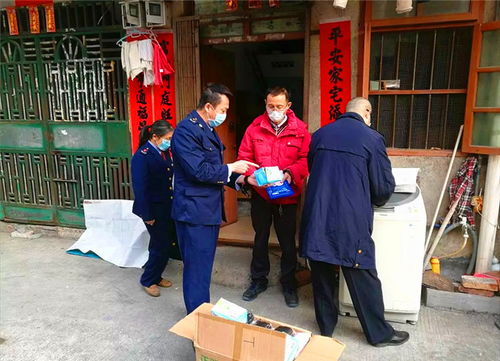 疫情防控不松懈 文明誠信做擔(dān)當(dāng)——肇慶市廣告設(shè)計(jì)宣傳助力文明城市建設(shè)