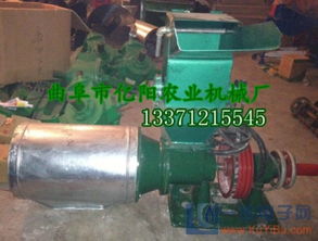 供應蕪湖地瓜淀粉機.地瓜淀粉機專賣高清大圖