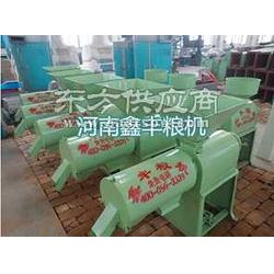 玉米深加工機械產品玉米深加工設備玉米加工機械