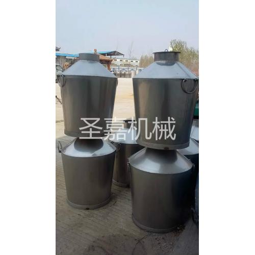 其他 產品列表第11頁 農業機械網