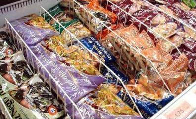 食藥監總局:8批次食品不合格 涉乳制品罐頭茶葉等