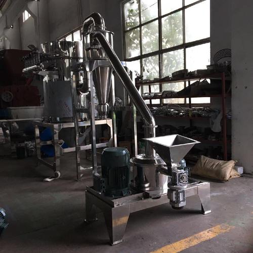 全國各行業企業/工廠_全國各行業供應商 - 找商網