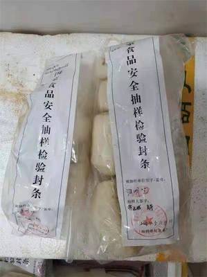 冷水灘區開展高考食品安全專項監督抽檢