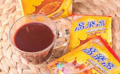 首屆世界智能大會云集3500產(chǎn)業(yè)精英,大咖都有誰?(開通頭條號:北方網(wǎng))