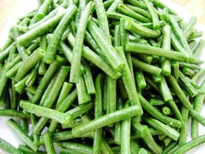 長(zhǎng)豆角、菠菜別吃了,農(nóng)藥殘留超標(biāo),連沃柑都沒(méi)能逃出“黑名單”!