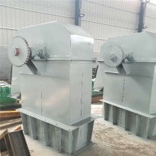 陜西省寶雞市金臺區東陽機械廠 主營 通風除塵設備 高速振