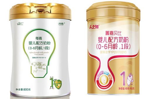 突發 市場監管總局公布30批次不合格食品情況,2批次奶粉不合格