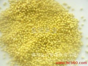 專業辦理其它糧食加工品QS生產許可證_相關信息_鄭州德立企業管理咨詢