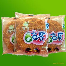 艾糧食品加盟 艾糧食品加盟費多少錢 招商電話 招商條件