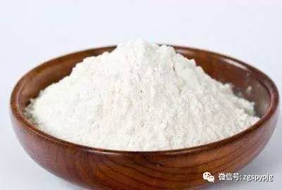 曝光臺|這些食品不合格,你吃了嗎?
