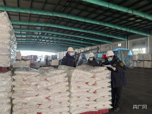 內蒙古通遼玉米深加工產品出口逆勢增長