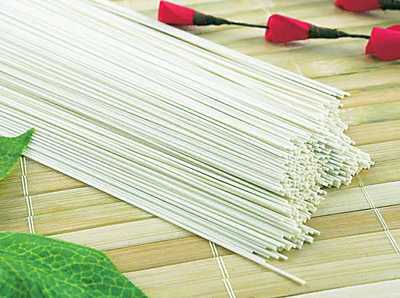 糧食及其加工品標準使用和檢驗解讀(上)