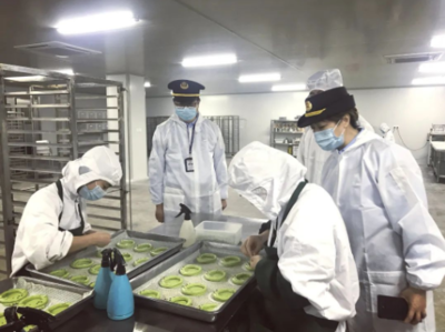 浙江寧波這個中心掛牌成立,作用不小!
