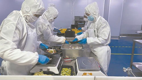 掘金藍海,閩臺攜手 預制 未來