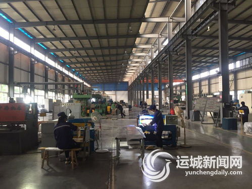 技術引領 擁有兩個國家級技術研發平臺