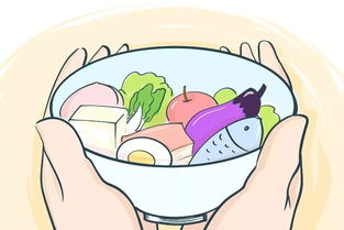貴州這13批次食品不合格,購物時千萬要注意