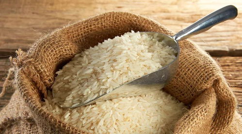 社會 遼寧食藥監公布3批次不合格產品