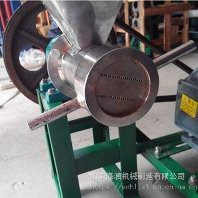 價格 廠家 中國供應商