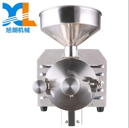 hk 820 五谷雜糧磨粉機玉米磨粉機大麥磨粉機 中國智能制造網(wǎng)