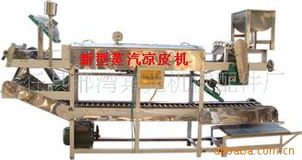 任縣邢灣賓光機械配件廠 糧食加工設(shè)備產(chǎn)品列表