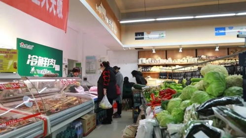 今起,青島又有一波公交站點改名 還有這些大消息 丨12.19新聞早餐