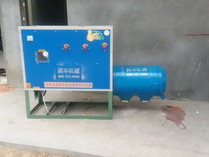 熱賣玉米脫皮制糝機(jī) 小型玉米脫皮制糝機(jī)