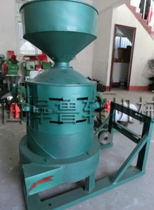 農(nóng)機(jī)農(nóng)具 碾米機(jī)內(nèi)部圖 谷糠打米機(jī) 供應(yīng)農(nóng)機(jī)農(nóng)具 碾米機(jī)內(nèi)部圖 谷糠打米機(jī)