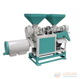 糧食加工機(jī)械玉米三分離磨碎機(jī)廠家