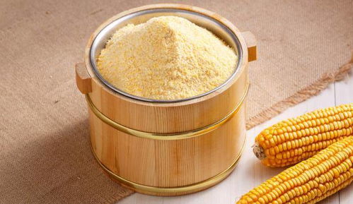 玉米是粗糧,那玉米面算粗糧嗎 醫生提醒 糖友別吃錯了