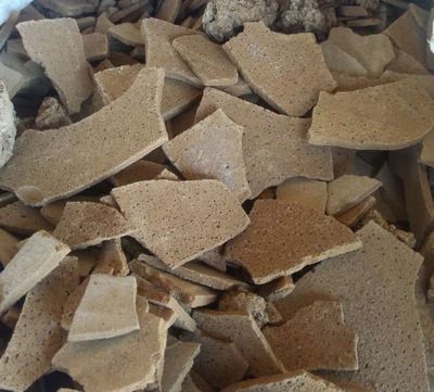 【收購(gòu)香油渣】德鵬生物-廢舊油渣大量回收 糧食加工品 過(guò)期食品