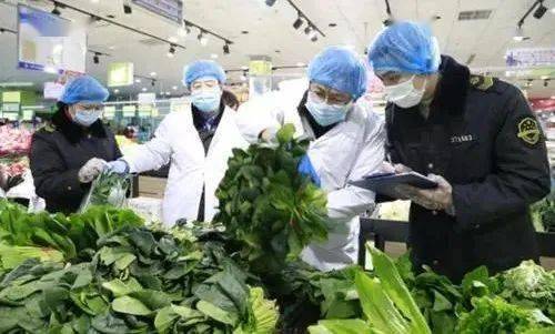 別買(mǎi)了 這批食品被查出問(wèn)題,都是桂林人常吃的