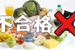 2021年年貨準(zhǔn)備攻略,你老家過(guò)年必須準(zhǔn)備的年貨是啥?