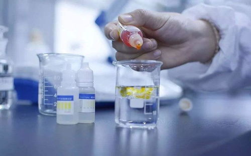 注意 檢出微生物污染超標,廣西這2批次不合格食品被通報
