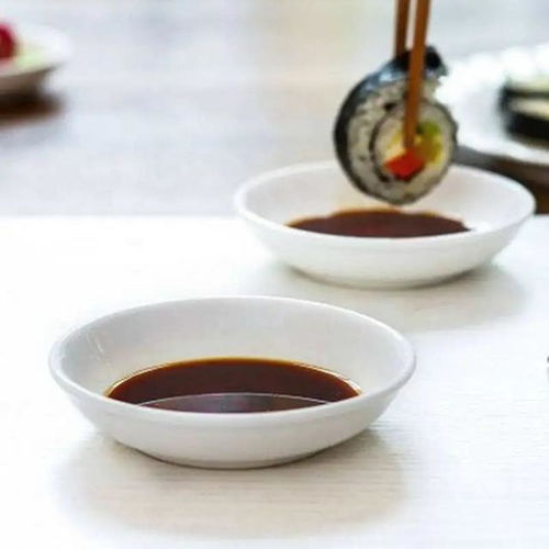臺州28批次食品抽檢不合格,有你常買的地方嗎