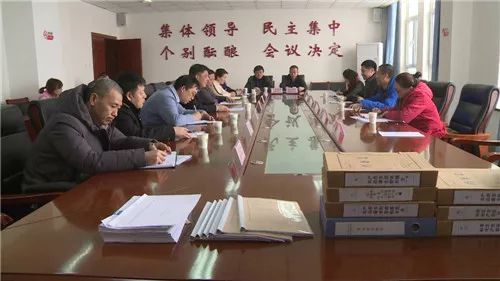 石河子取締2家食品加工廠