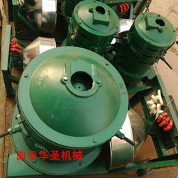農機產(chǎn)品小型碾米機 水稻脫皮機 高產(chǎn)家用碾米機