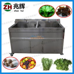 玉米脫皮機 肇慶品牌好的多功能雙頭切菜機價格