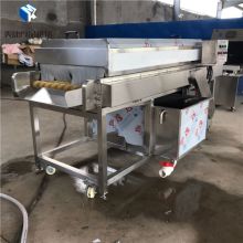  原平市誠鑫農(nóng)副產(chǎn)品加工廠 主營 速凍糯玉米 散裝糯玉