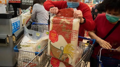 今晚歐美又是熔斷暴跌,下周一最抗跌還是農業食品飲料