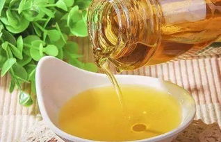 抽檢結果公布,愛吃方便食品的你注意啦
