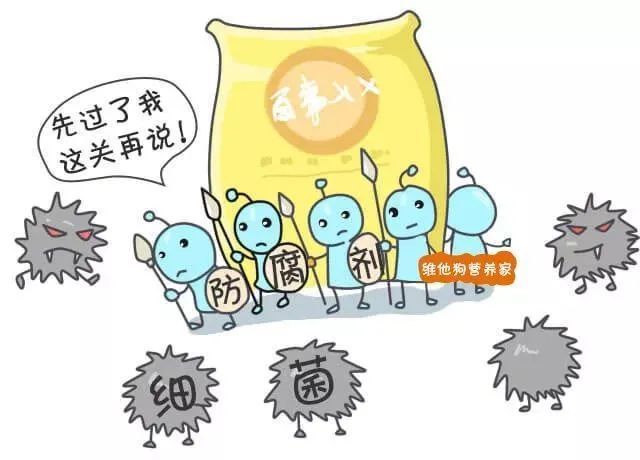 瀘州人注意啦!這些批次的調(diào)味品,酒類,糕點(diǎn),糧食加工品…抽檢不合格