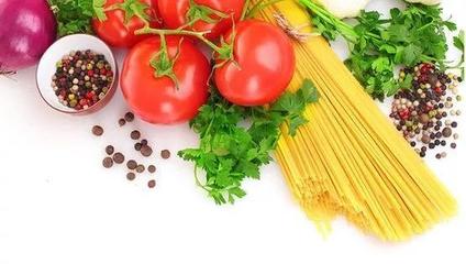 不合格!這22批次食品,有你喜歡吃的牛肉干、廣式臘腸、鳳爪…!